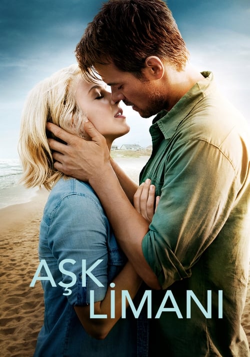 Aşk Limanı izle (2013)