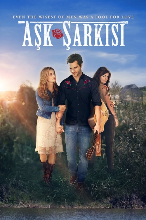 Aşk Şarkısı izle (2014)