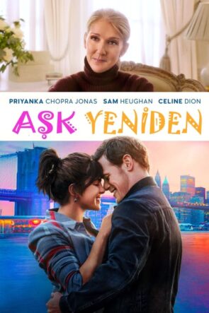 Aşk Yeniden izle (2023)