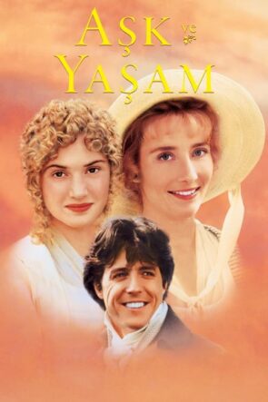 Aşk ve Yaşam izle (1995)