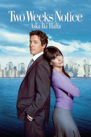 Aşka İki Hafta izle (2002)