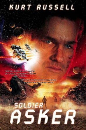 Asker izle (1998)