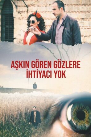 Aşkın Gören Gözlere İhtiyacı Yok izle (2017)