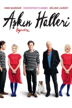 Aşkın Halleri izle (2011)