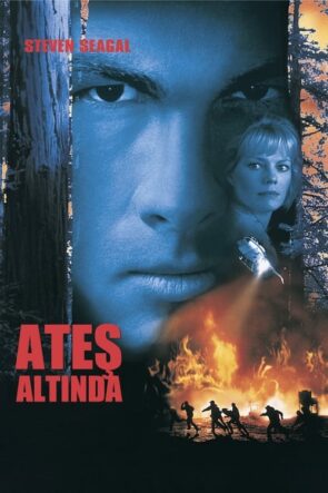 Ateş Altında izle (1997)