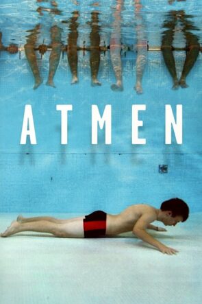 Atmen izle (2011)