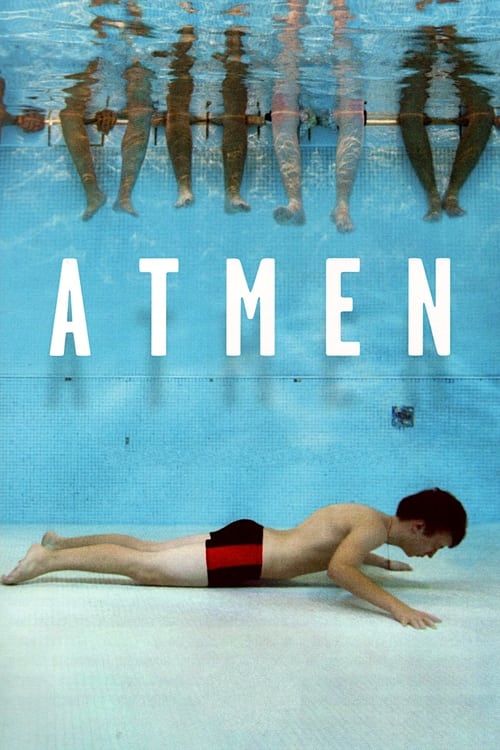 Atmen izle (2011)