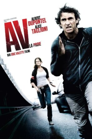 Av izle (2011)