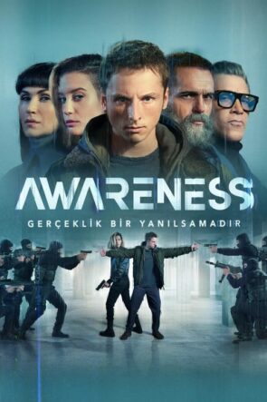 Awareness izle (2023)