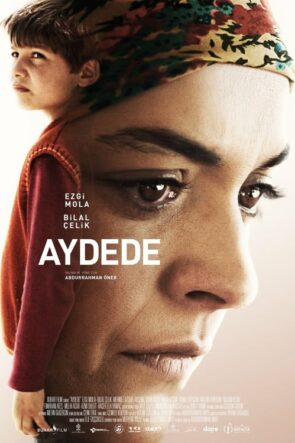 Aydede izle (2018)