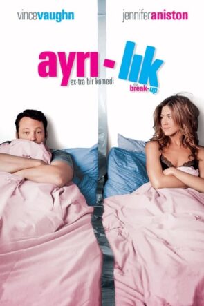 Ayrılık izle (2006)