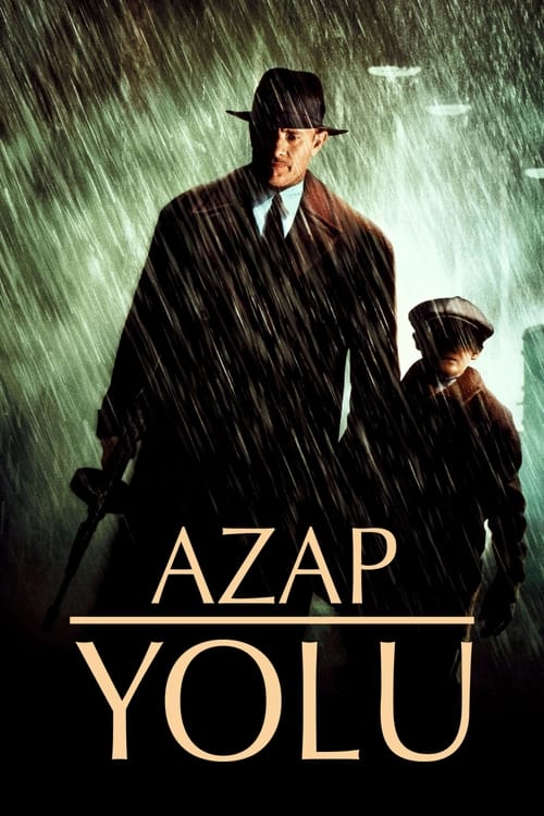 Azap Yolu izle (2002)