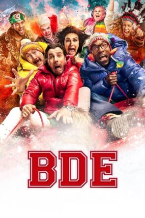 BDE izle (2023)