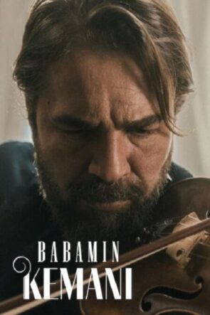 Babamın Kemanı izle (2022)