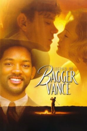 Bagger Vance Efsanesi izle (2000)