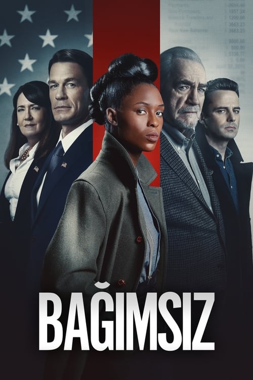 Bağımsız izle (2022)