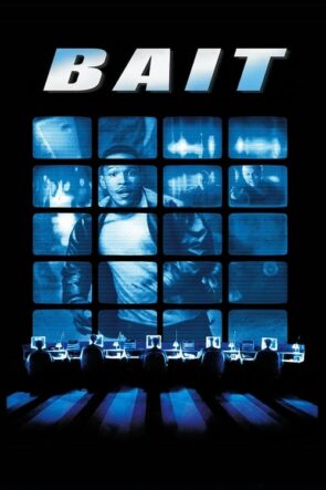 Bait izle (2000)