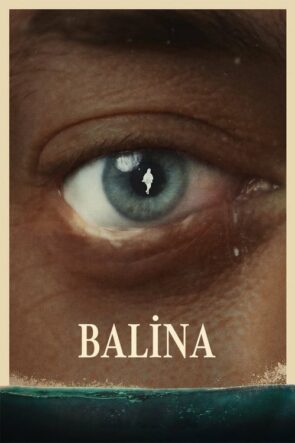 Balina izle (2022)