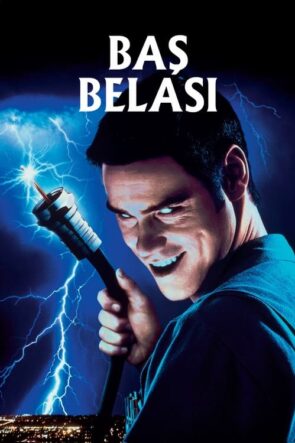 Baş Belası izle (1996)