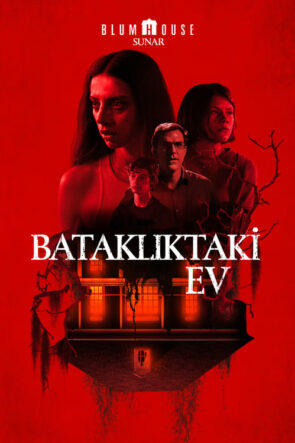 Bataklıktaki Ev izle (2021)