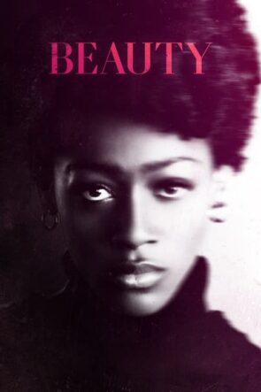 Beauty izle (2022)