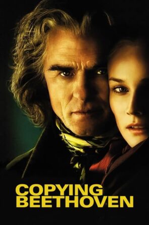 Beethoven’ı Anlamak izle (2006)