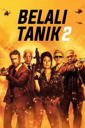 Belalı Tanık 2 izle (2021)