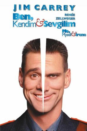 Ben, Kendim ve Sevgilim izle (2000)