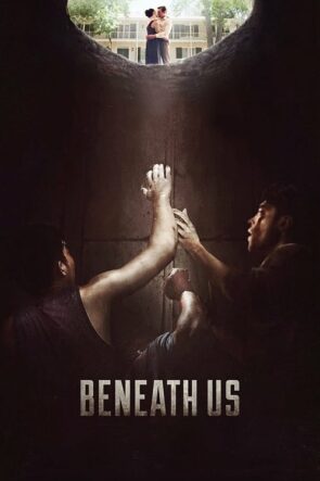 Beneath Us izle (2020)