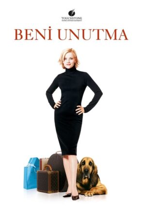 Beni Unutma izle (2002)