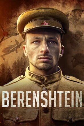 Berenshtein izle (2021)