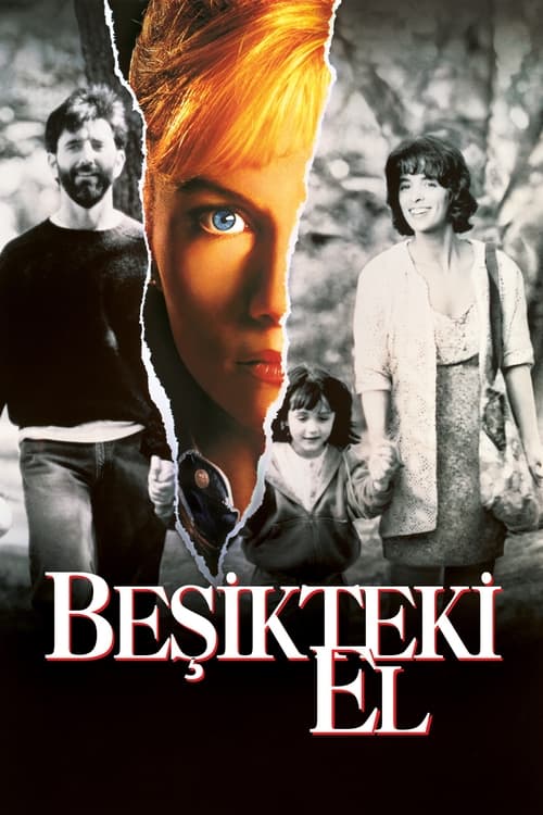 Beşikteki El izle (1992)