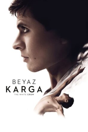 Beyaz Karga izle (2018)