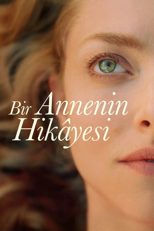 Bir Annenin Hikayesi izle (2021)