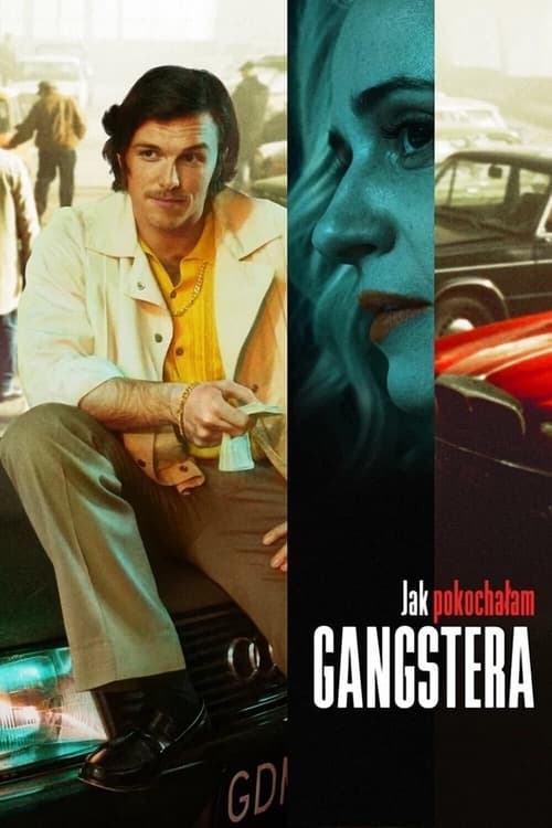 Bir Gangstere Nasıl Aşık Oldum? izle (2022)