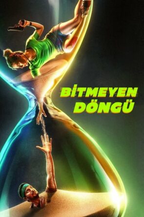 Bitmeyen Döngü izle (2022)