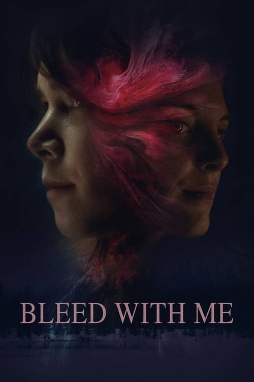 Bleed with Me izle (2020)