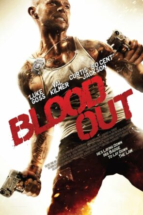 Blood Out izle (2011)