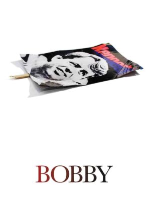 Bobby izle (2006)