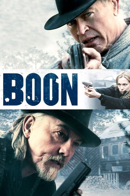 Boon izle (2022)