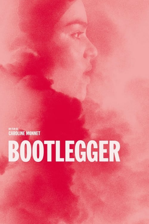 Bootlegger izle (2021)