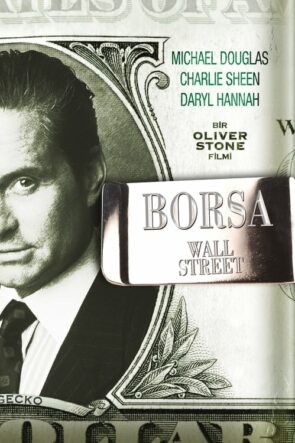 Borsa izle (1987)