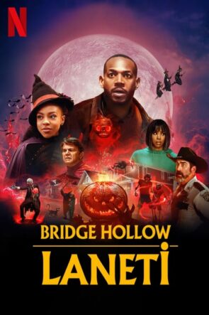 Bridge Hollow Laneti izle (2022)