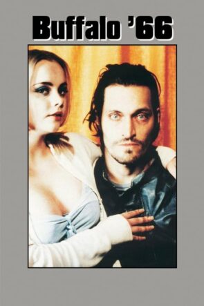 Buffalo ’66 izle (1998)