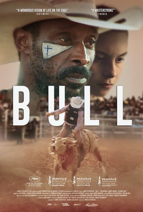 Bull izle (2020)