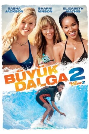 Büyük Dalga 2 izle (2011)