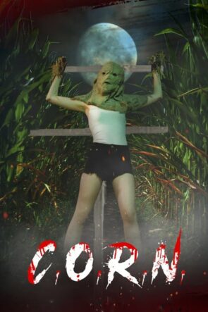 C.O.R.N. izle (2021)