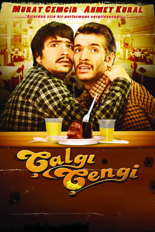 Çalgı Çengi izle (2011)