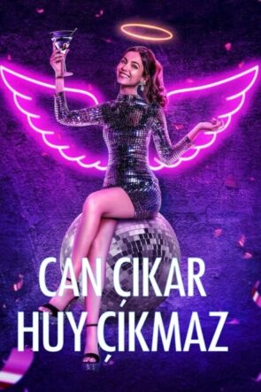 Can Çıkar Huy Çıkmaz izle (2021)