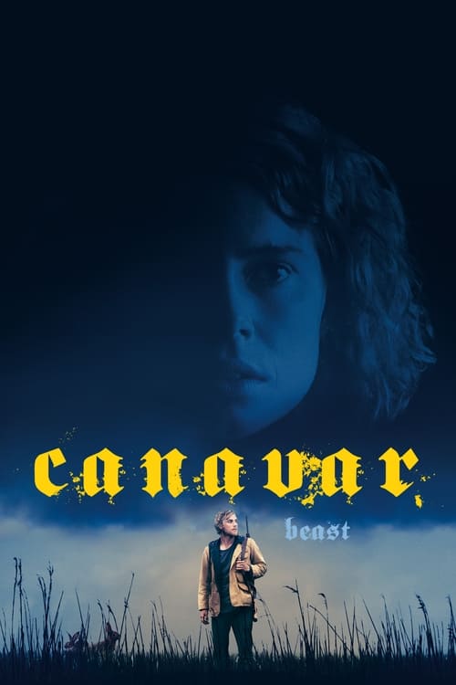 Canavar izle (2018)